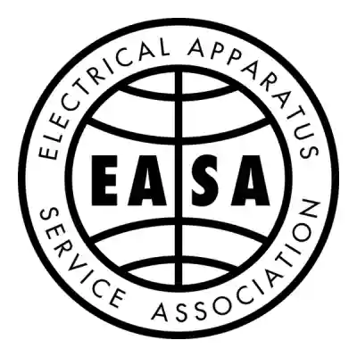 Logo EASA