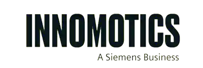 Logo Innomotics